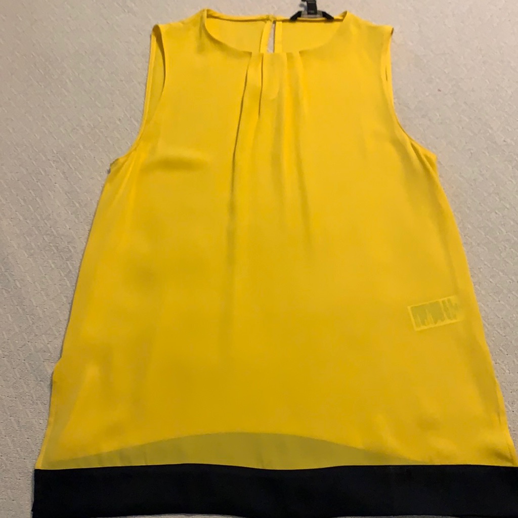 Banana Republic Brand New